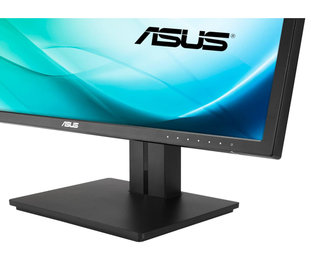 ASUS PB287Q 4K - 189299 - zdjęcie 5